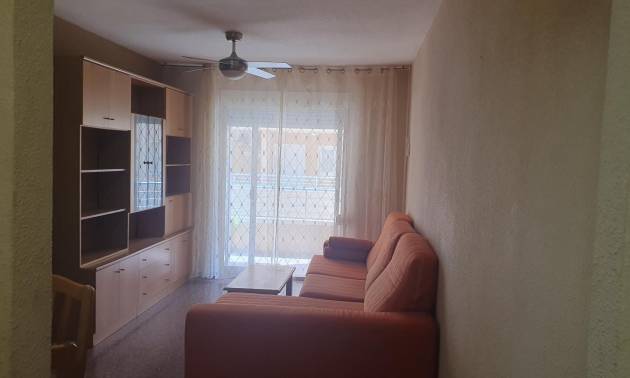 Apartment - Revente - Guardamar del Segura - Guardamar del Segura