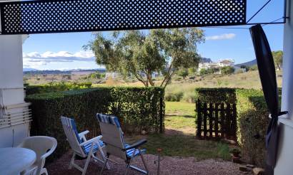 Apartment · Revente · Hacienda Riquelme Golf Resort · Hacienda Riquelme Golf Resort