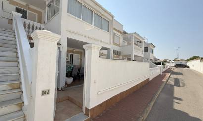 Apartment · Revente · Orihuela Costa · La Zenia
