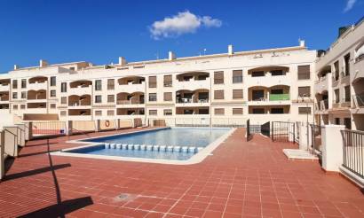 Apartment · Revente · Sucina · Costa Calida