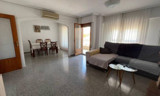 Apartment - Sale - Dolores - Dolores