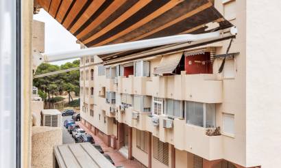 Apartment · Sale · Guardamar del Segura · CENTRO
