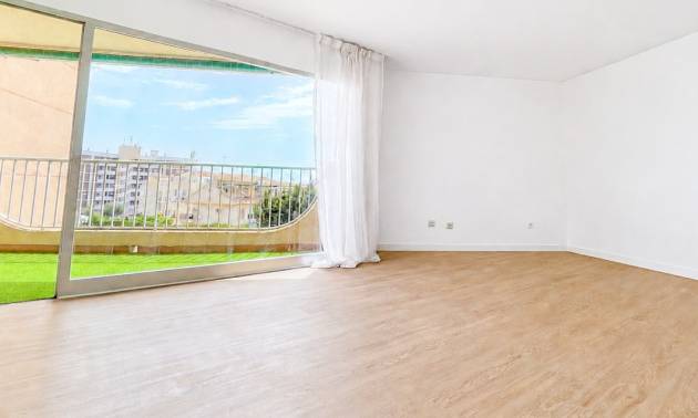 Apartment - Sale - Orihuela Costa - Cabo Roig