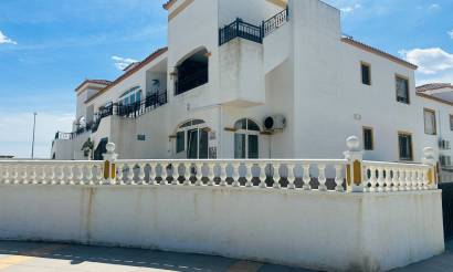 Apartment · Sale · Orihuela · Entre Naranjos Vistabella Golf