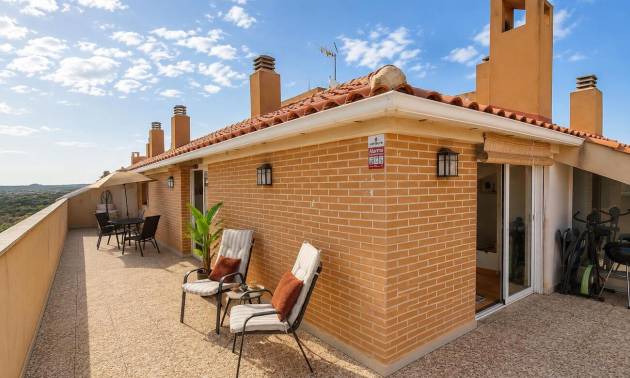 Apartment - Sale - Sucina - Sucina