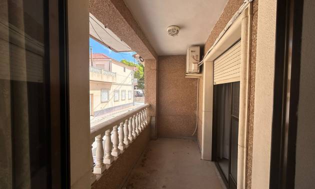 Apartment - Sale - Torremendo - Torremendo