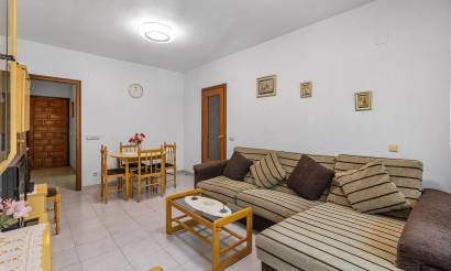 Apartment · Sale · Torrevieja · Estacion de autobuses