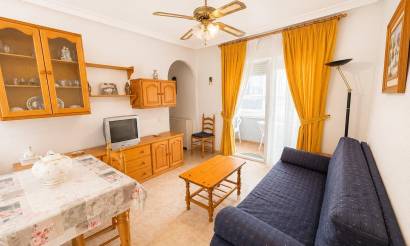 Apartment · Sale · Torrevieja · Estacion de autobuses