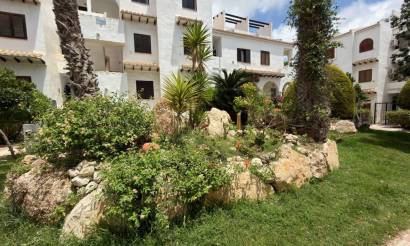 Apartment · Venta · Ciudad Quesada · Ciudad Quesada
