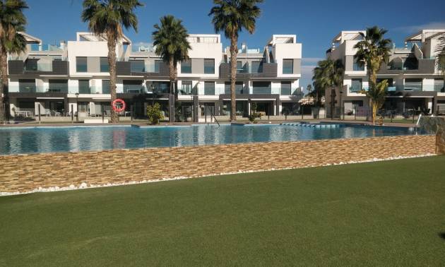 Apartment - Venta - Guardamar del Segura - Guardamar del Segura