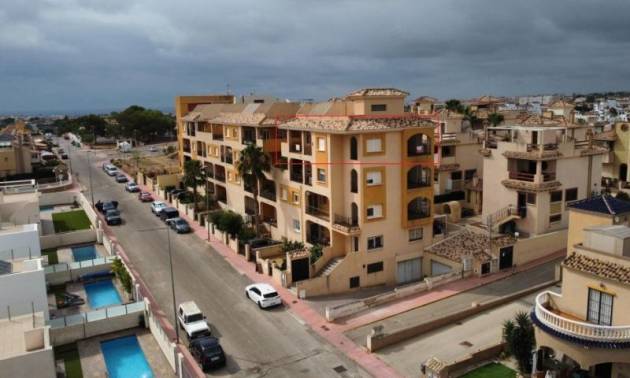 Apartment - Venta - Orihuela Costa - Orihuela Costa