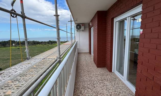 Apartment - Venta - Orihuela Costa - Punta Prima