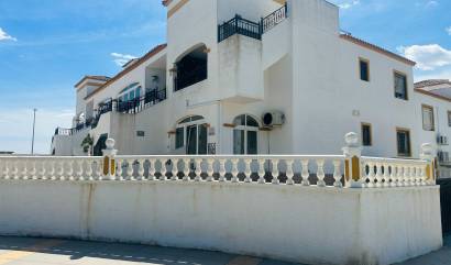 Apartment - Venta - Orihuela - CW-65875