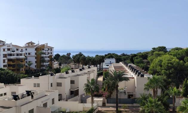 Apartment - Venta - Punta Prima - Punta Prima