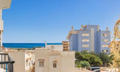 Apartment · Venta · Torrevieja · Torreblanca