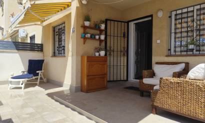 Apartment · Venta · Torrevieja · Torrevieja