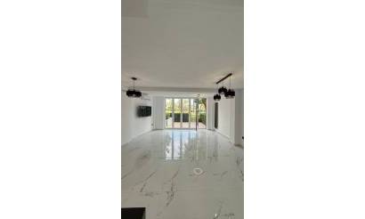 Appartment · Bestaande woningen · Hacienda Riquelme Golf Resort · Hacienda Riquelme Golf Resort