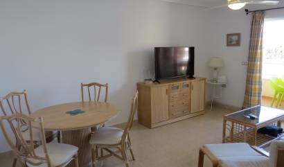 Bestaande woningen -  - Almoradí - Center