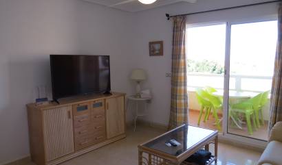 Bestaande woningen -  - Almoradí - Center