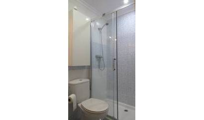 Bestaande woningen -  - Almoradí - Center