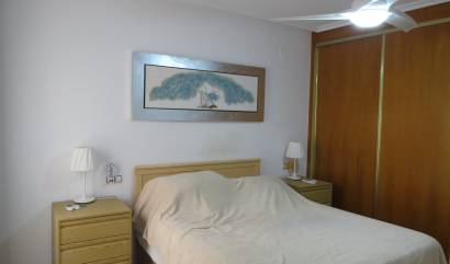 Bestaande woningen -  - Almoradí - Center