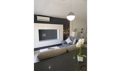 Bestaande woningen - Appartement / flat - Guardamar del Segura - Guardamar