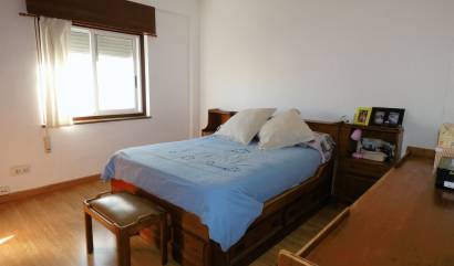 Bestaande woningen - Appartment - Centro Torrevieja - Center Torrevieja