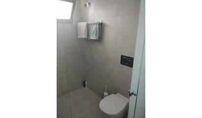 Bestaande woningen - Appartment - Guardamar del Segura