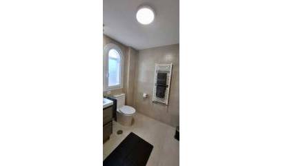 Bestaande woningen - Appartment - Hacienda Riquelme Golf Resort