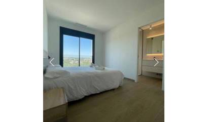 Bestaande woningen - Appartment - Las Colinas Golf and Country Club - Las Colinas Golf