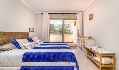 Bestaande woningen - Appartment - Las Colinas Golf Resort