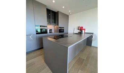 Bestaande woningen - Appartment - Las Colinas Golf