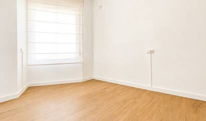 Bestaande woningen - Appartment - Orihuela Costa - Cabo Roig