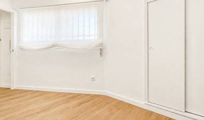 Bestaande woningen - Appartment - Orihuela Costa - Cabo Roig