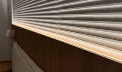 Bestaande woningen - Appartment - Orihuela Costa - Punta Prima