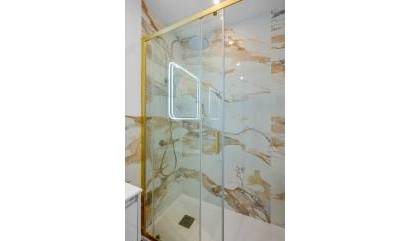 Bestaande woningen - Appartment - Orihuela Costa - Punta Prima