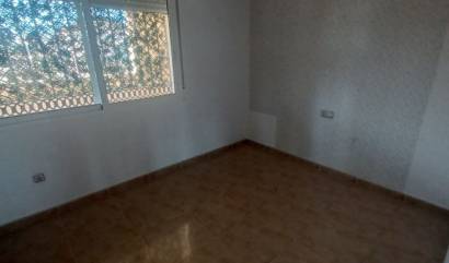 Bestaande woningen - Appartment - Orihuela Costa