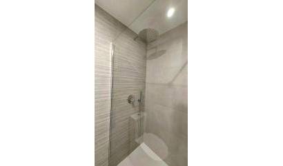 Bestaande woningen - Appartment - Orihuela Costa