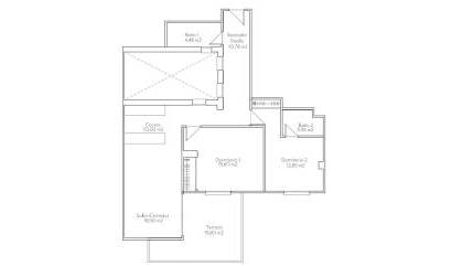 Bestaande woningen - Appartment - Orihuela Costa