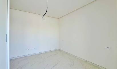 Bestaande woningen - Appartment - Orihuela - Orihuela Costa