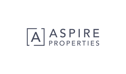 Bestaande woningen - Appartment - Orihuela - Orihuela Costa