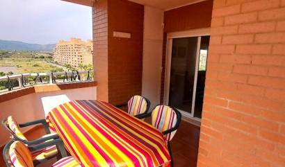 Bestaande woningen - Appartment - Oropesa del Mar - Orpesa - Oropesa del Mar