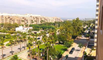 Bestaande woningen - Appartment - Oropesa del Mar - Orpesa - Oropesa del Mar