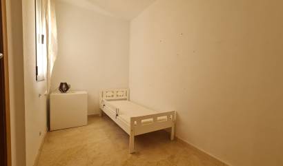 Bestaande woningen - Appartment - Pinoso