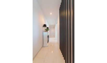 Bestaande woningen - Appartment - Playa Flamenca