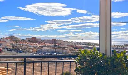 Bestaande woningen - Appartment - Torrevieja - La Mata