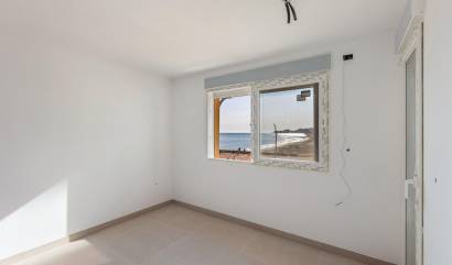 Bestaande woningen - Appartment - Torrevieja - La Mata