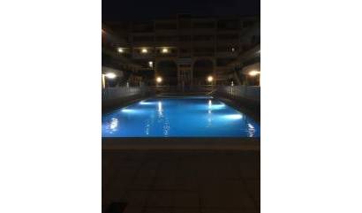 Bestaande woningen - Appartment - Torrevieja - La Mata