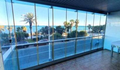 Bestaande woningen - Appartment - Torrevieja