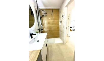 Bestaande woningen - Appartment - Torrevieja